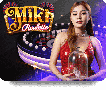 Tăng cơ hội thắng lớn với FIVE88 Slot Baccarat