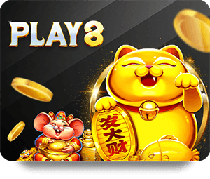 Tại sao FIVE88 Slot Baccarat lại thu hút hàng triệu người chơi?