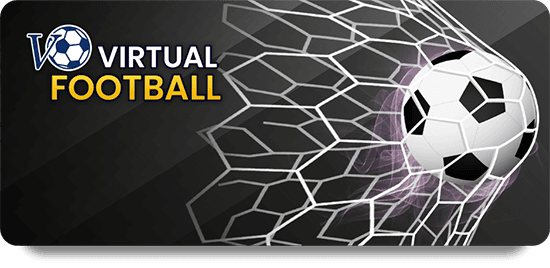 FIVE88 Slot Baccarat: Bí quyết chơi hiệu quả từ chuyên gia